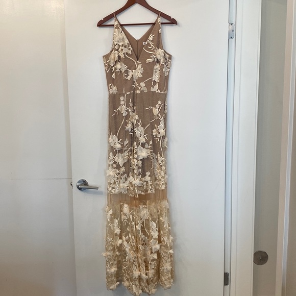 Dress The Population Sidney Floral Illusion Gown Buy Dress The Population Sidney Lace Gown Top Sellers Dress The Population Sidney Floral Illusion Gown Buy Dress The Population Sidney Lace Gown Top Sellers